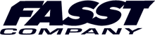 Fasst Company