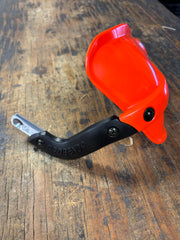 Simple Solution Hand Guard