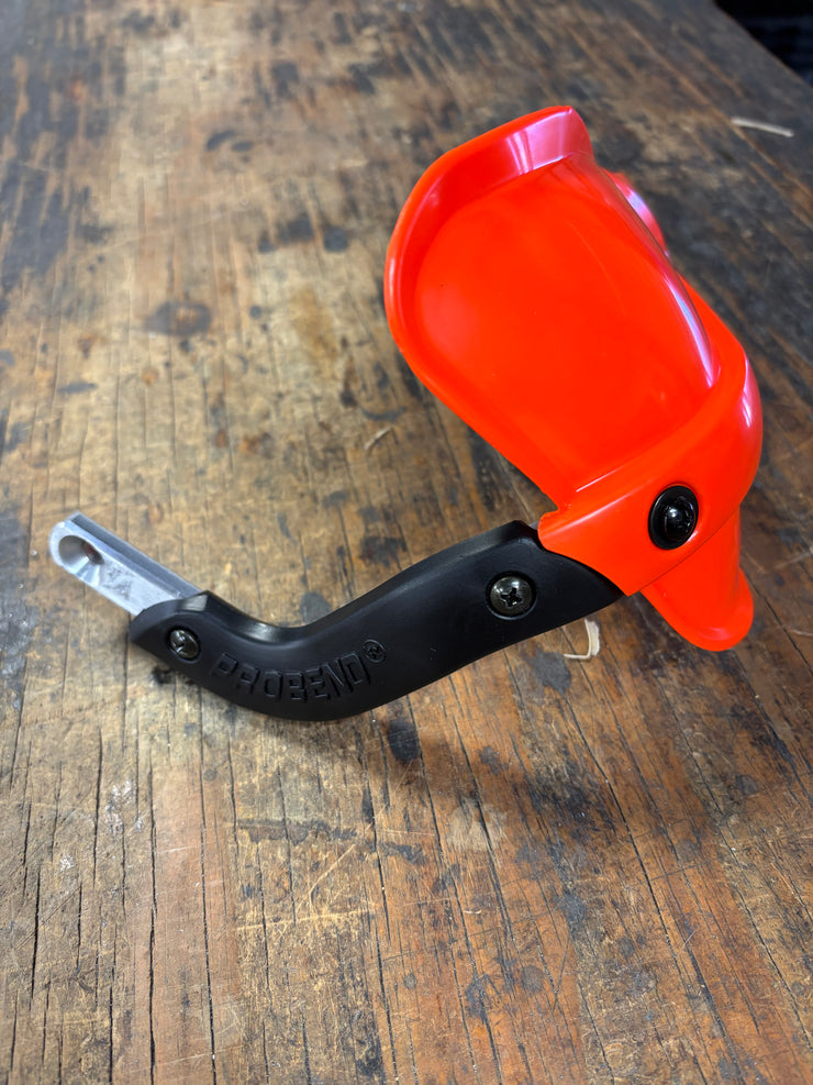 Simple Solution Hand Guard