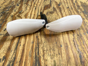 Fasst Company MTB Handguard