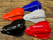 Simple Solution Hand Guard
