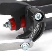 BRP Handguard Mount (Out Of Stock)