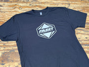 Fasst Company T Shirts