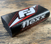 Flexx Handlebar Crossbar Pad