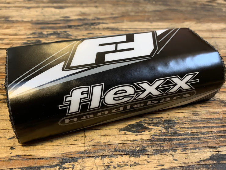 Flexx Handlebar Crossbar Pad