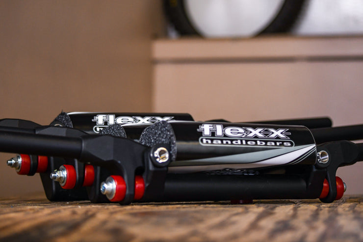 Flexx Handlebar Mini