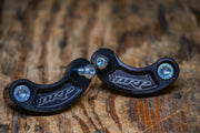 BRP Handguard Mount (Out Of Stock)
