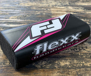 Flexx Handlebar Crossbar Pad